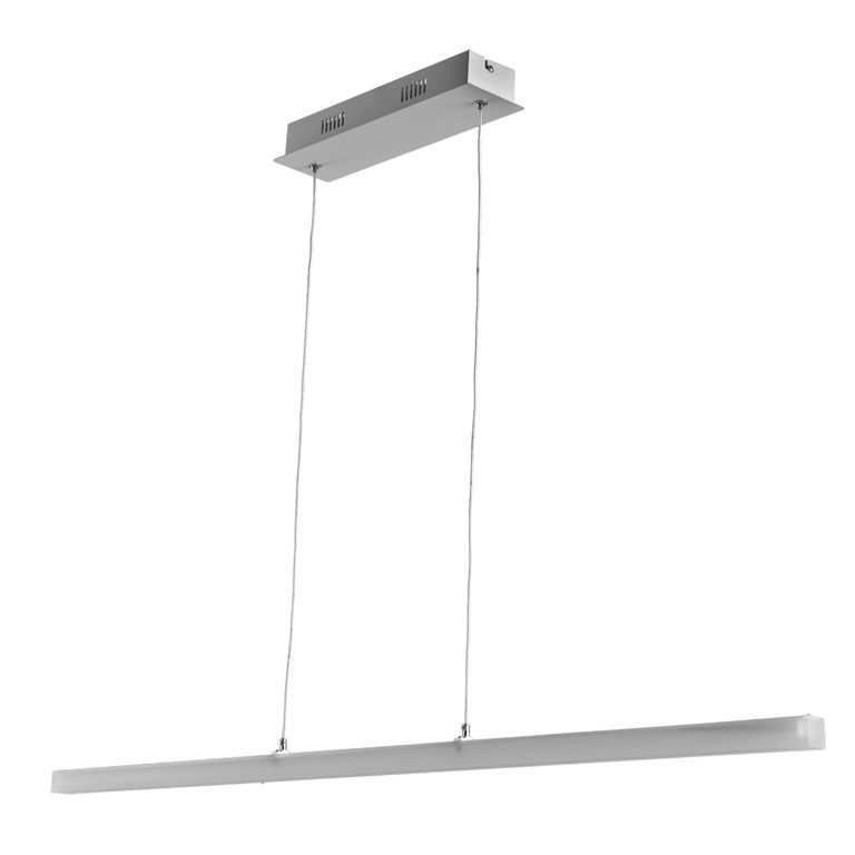 Фото A9304SP-1WH - 1