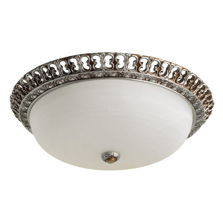 Фото A7133PL-3SA - 1