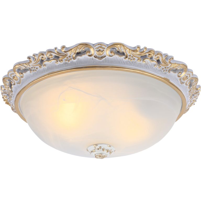 Фото A7152PL-2WG - 1