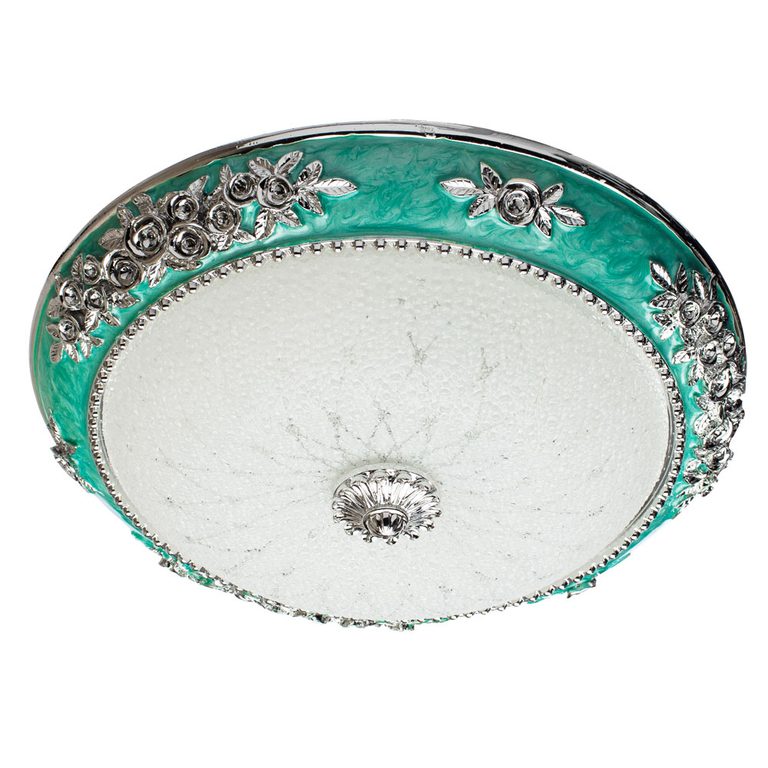 Фото A7134PL-2PR - 1