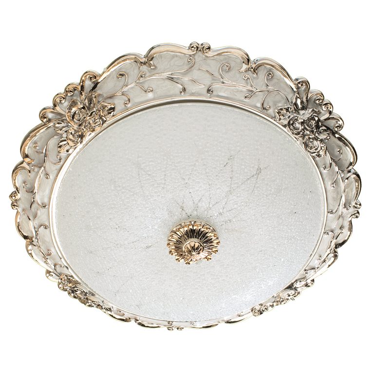 Фото A7135PL-2WH - 1