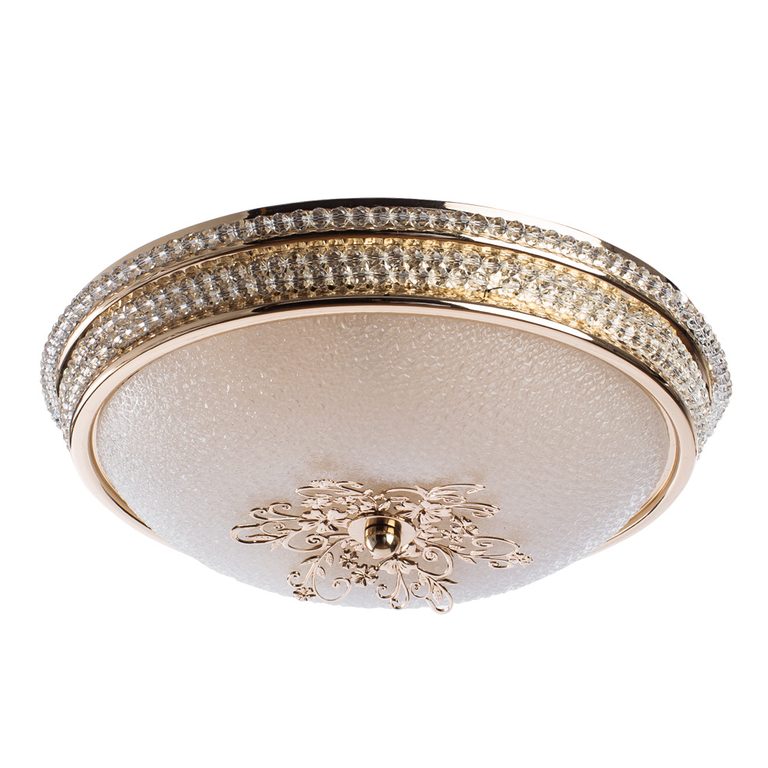 Фото A9205PL-3GO - 1