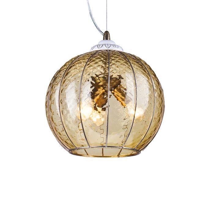 Фото A2121SP-3BG - 1