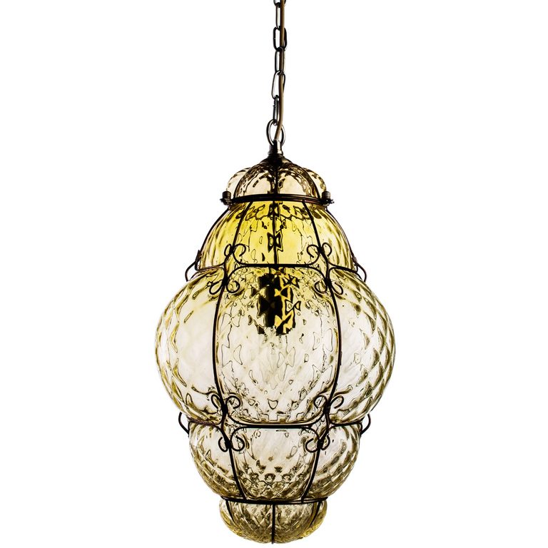 Фото A2206SP-1AB - 1