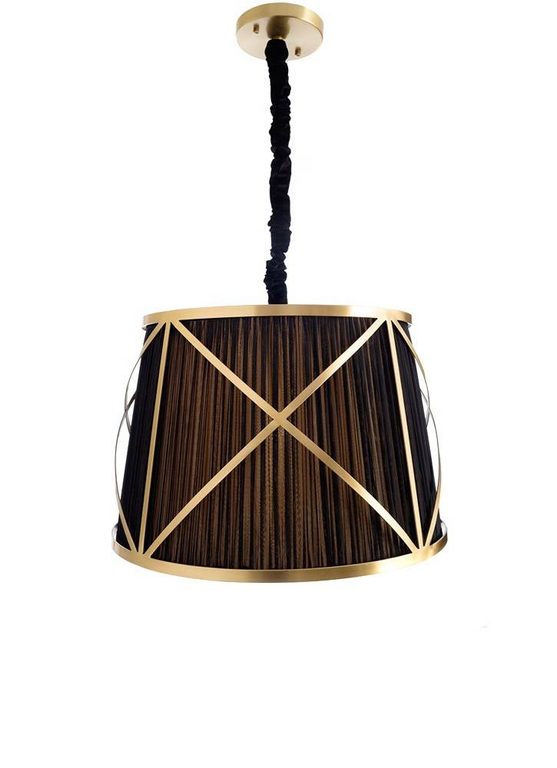 Фото A2805SP-1BK - 1