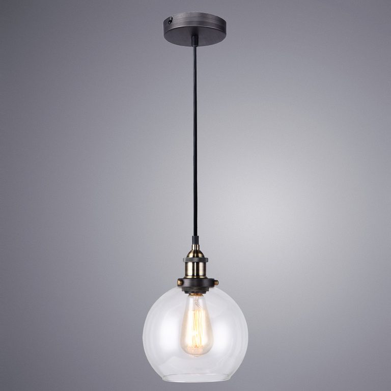 Фото 8020/01 SP-1 - 1