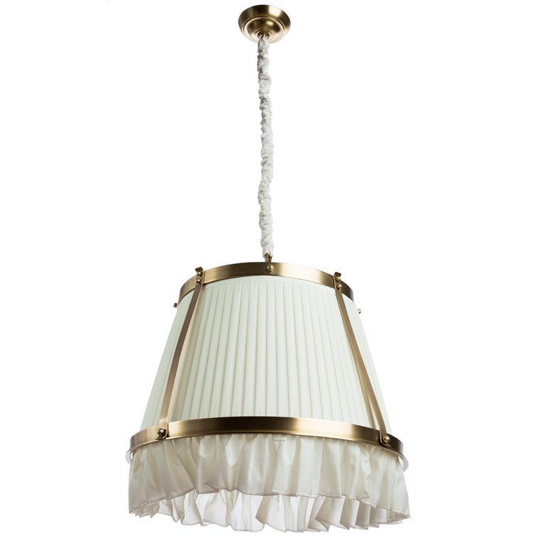 Фото 1161/01 SP-1 - 1