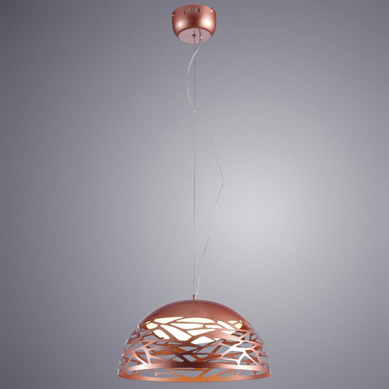 Фото 8014/18 SP-1 - 1