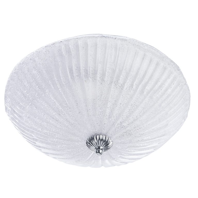 Фото 3510/03 PL-3 - 1