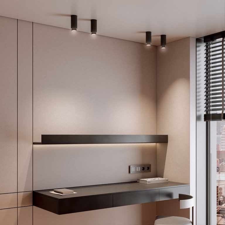 Фото 25012/01 - 4