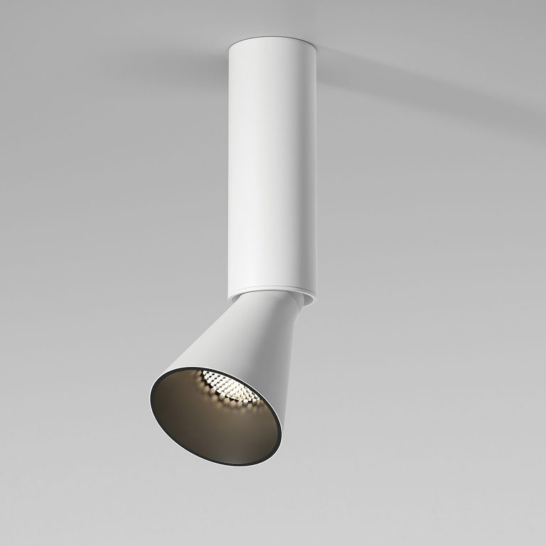 Фото 25107/LED - 1