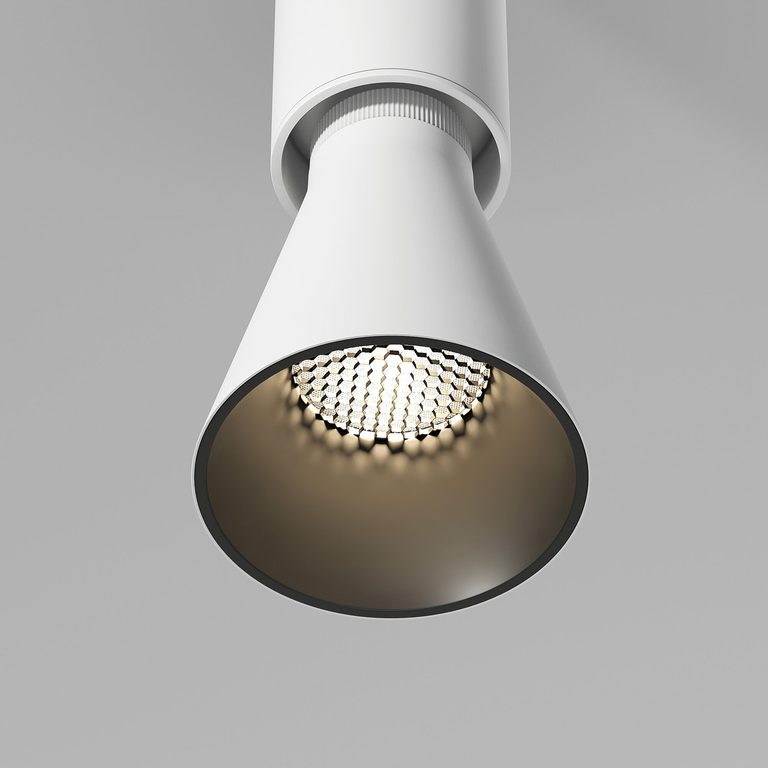 Фото 25107/LED - 3