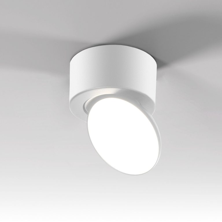 Фото 25053/LED - 1