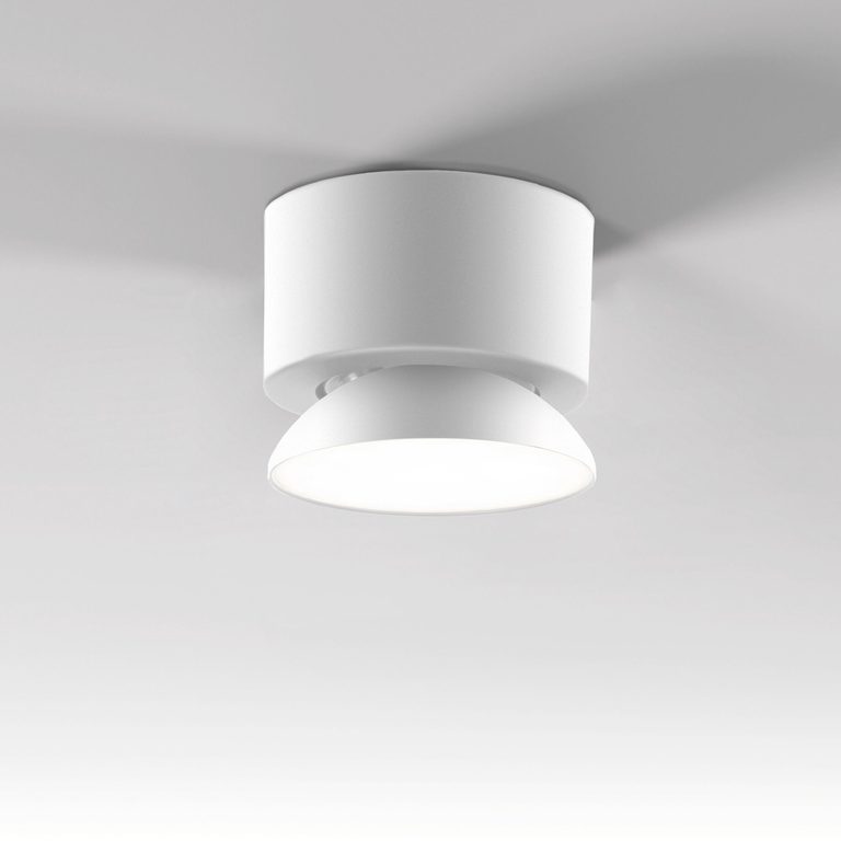 Фото 25053/LED - 3