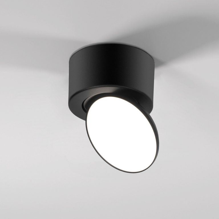Фото 25053/LED - 1