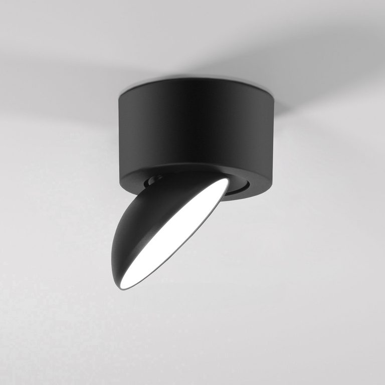 Фото 25053/LED - 2