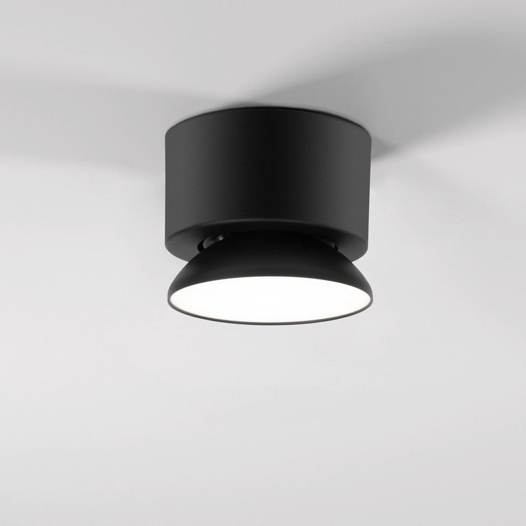 Фото 25053/LED - 3