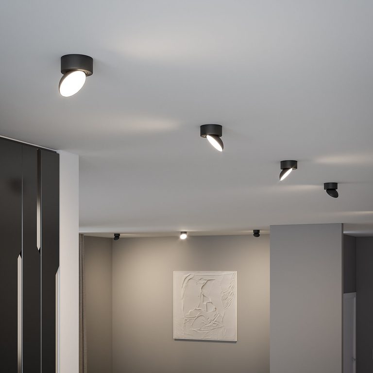 Фото 25053/LED - 4