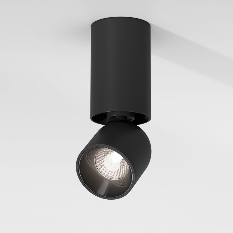 Фото 25106/LED - 1