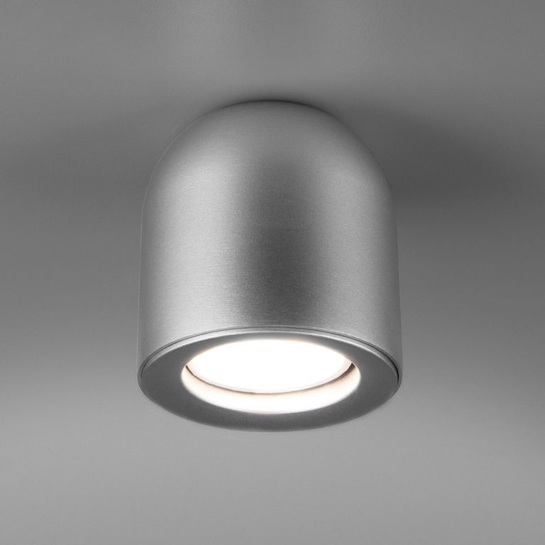 Фото DLN116 GU10 - 1
