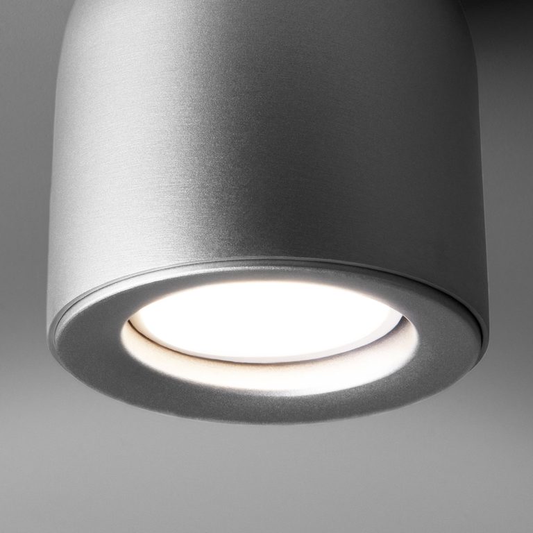 Фото DLN116 GU10 - 3