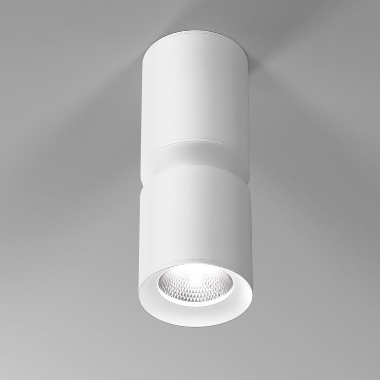 Фото 25048/LED - 1