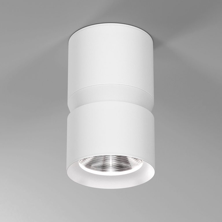 Фото 25049/LED - 1
