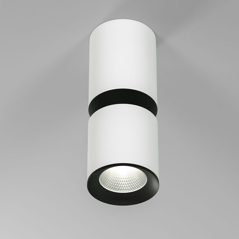 Фото 25048/LED - 1