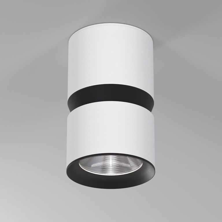 Фото 25049/LED - 1