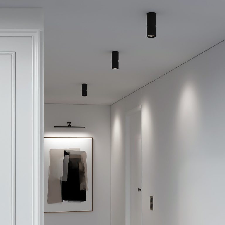 Фото 25048/LED - 2