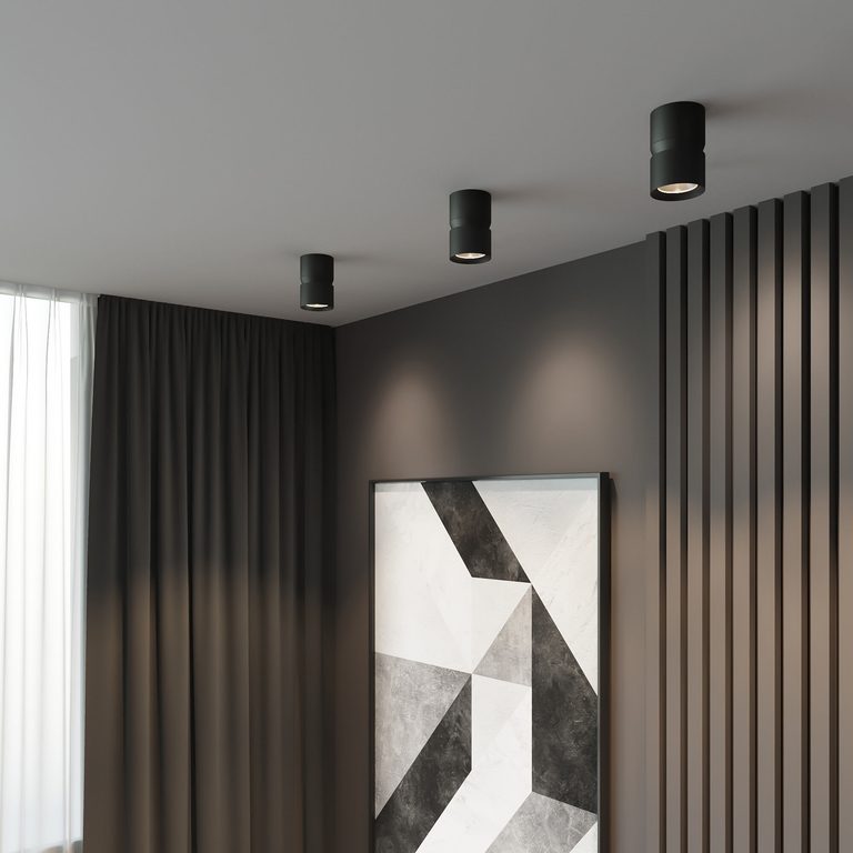 Фото 25049/LED - 2