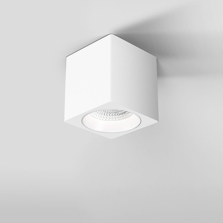 Фото 25051/LED - 1