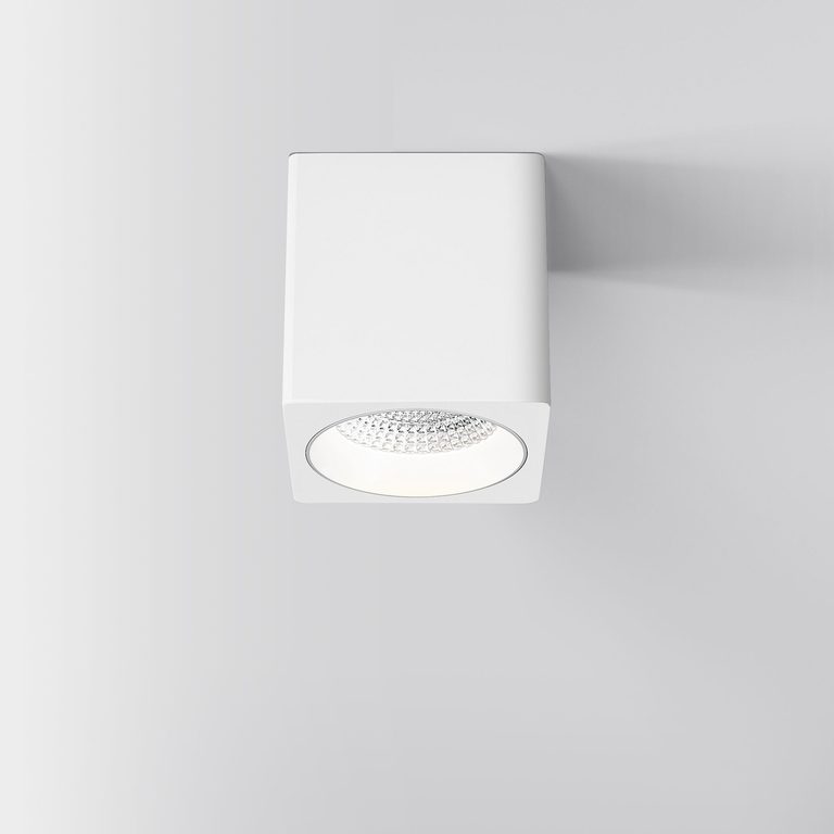Фото 25051/LED - 2