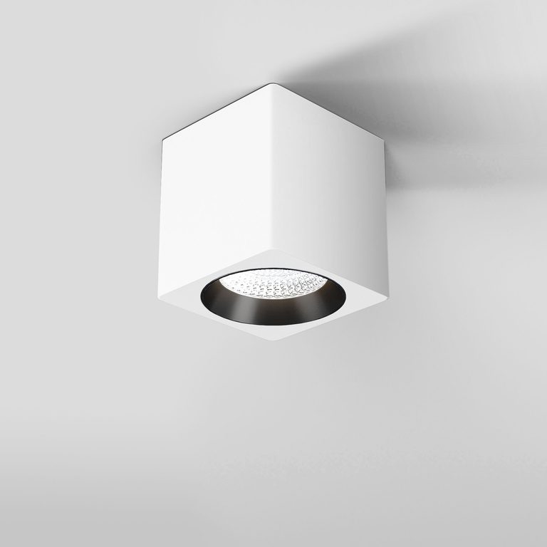 Фото 25051/LED - 1