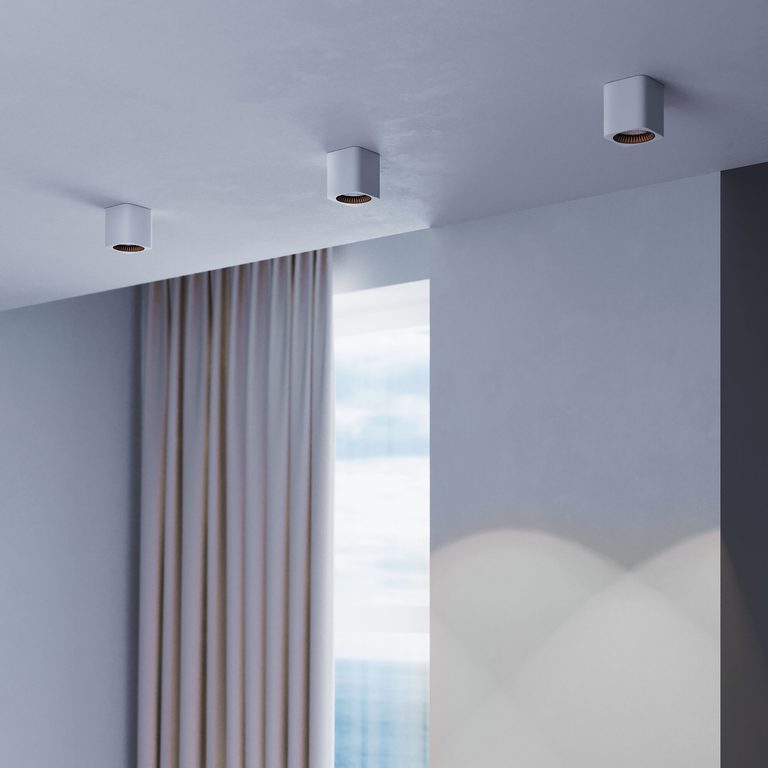 Фото 25051/LED - 3