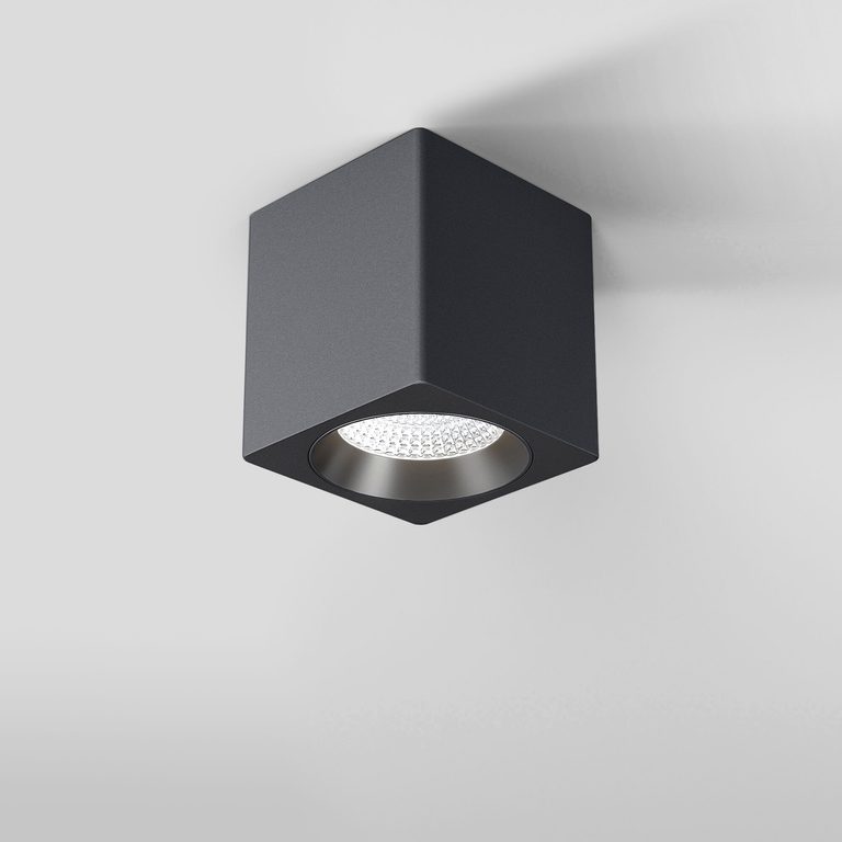 Фото 25051/LED - 1