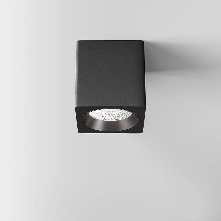 Фото 25051/LED - 2