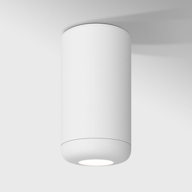 Фото 25044/LED - 1