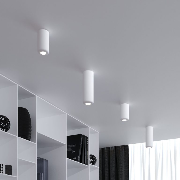 Фото 25044/LED - 3