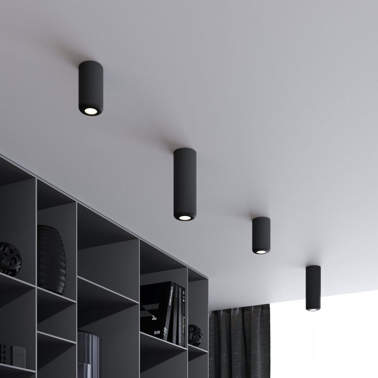 Фото 25045/LED - 3