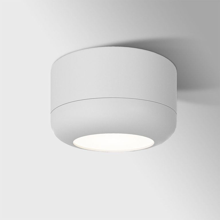 Фото 25046/LED - 1
