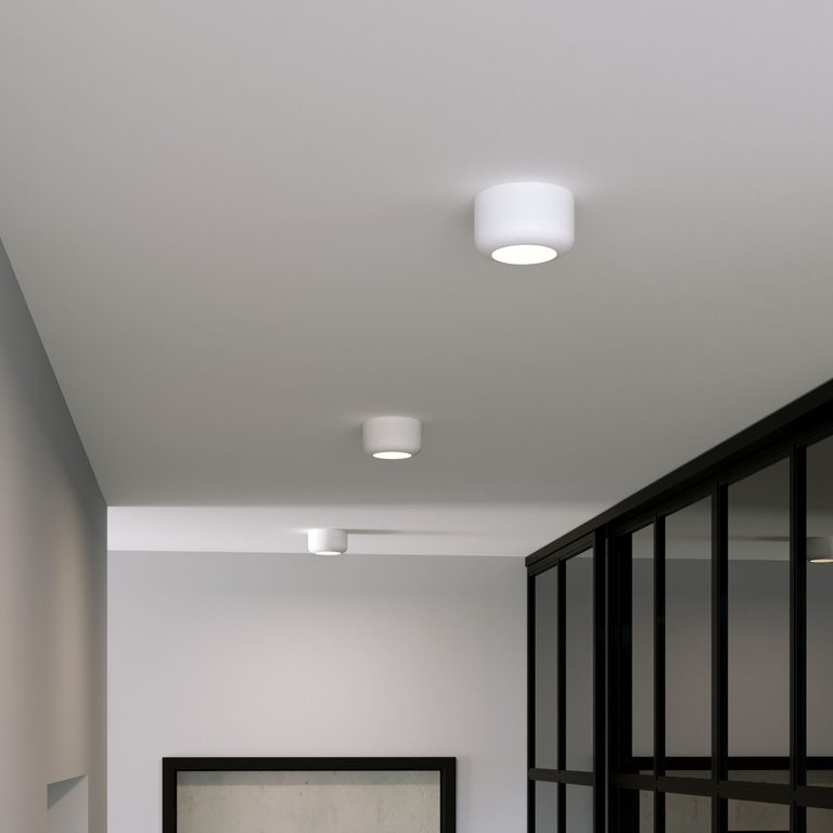 Фото 25046/LED - 4