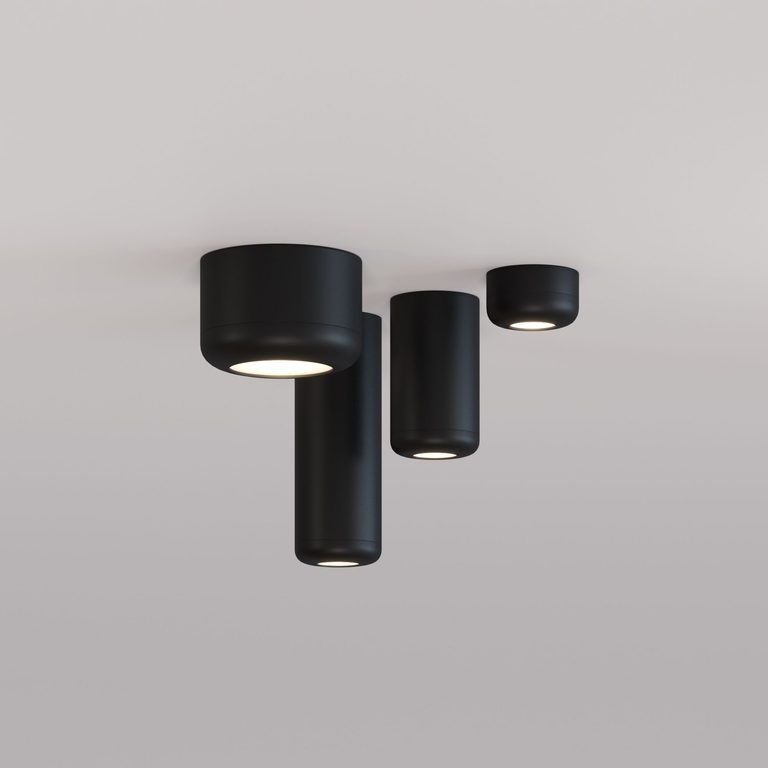 Фото 25046/LED - 3