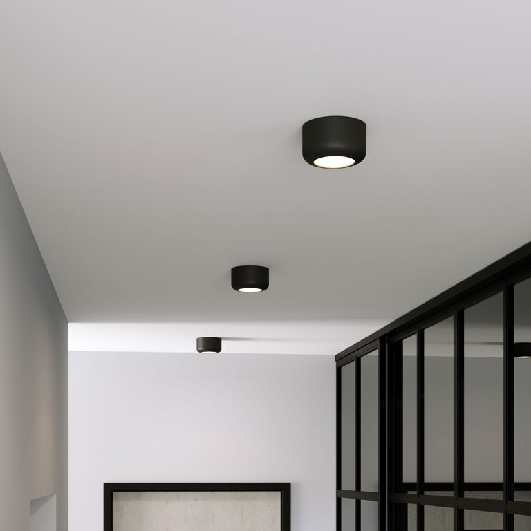 Фото 25046/LED - 4