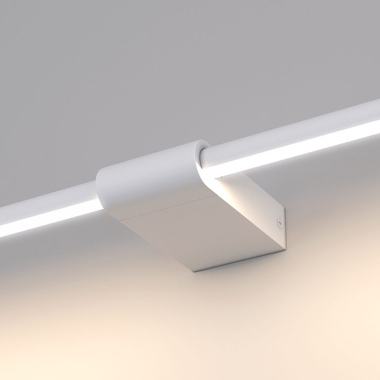 Фото 40125/LED - 2