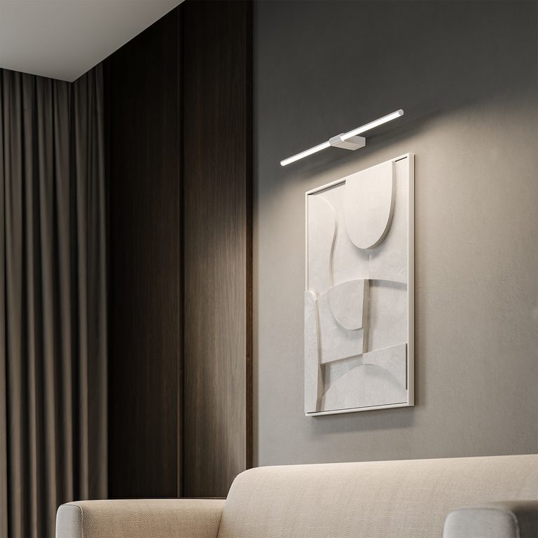 Фото 40125/LED - 3