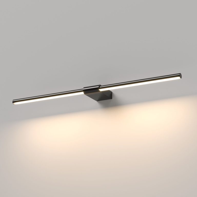 Фото 40125/LED - 1
