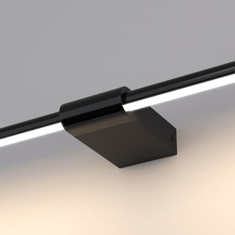 Фото 40125/LED - 2