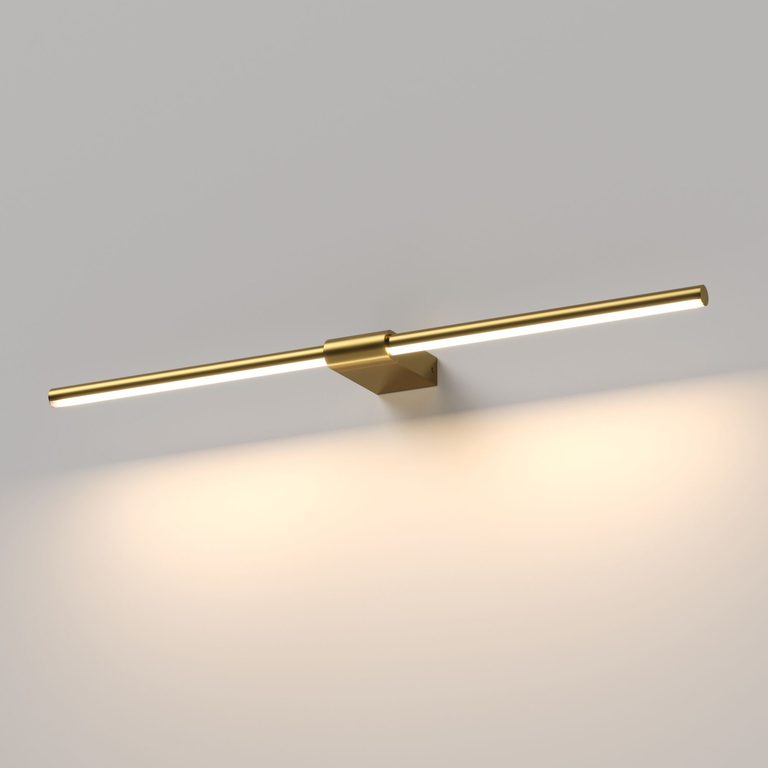 Фото 40125/LED - 1