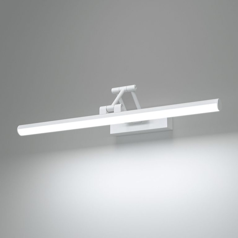 Фото 40128/LED - 1